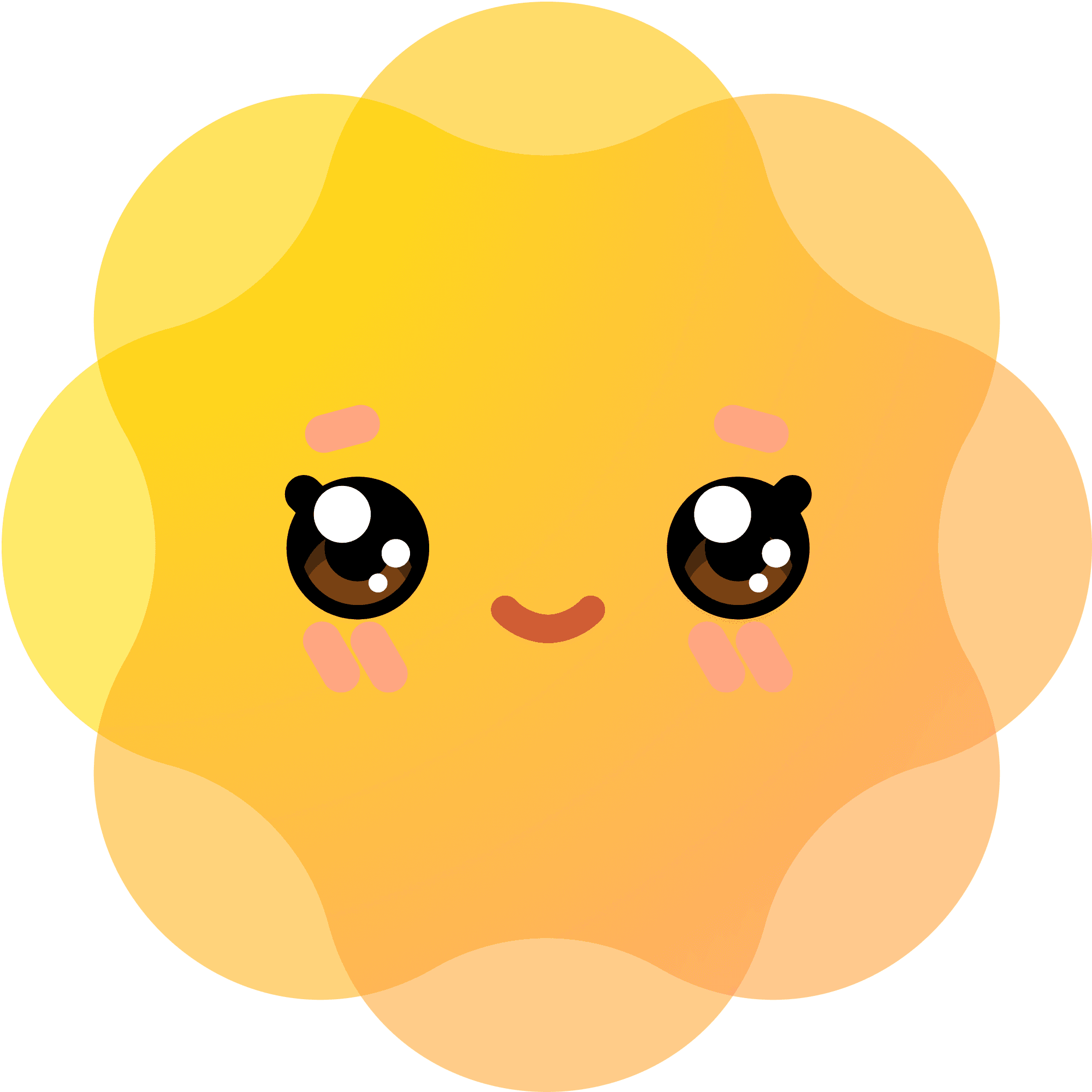 Best Website Designer Nigeria