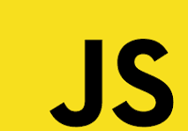 Best Website Designer Nigeria