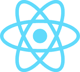 Best Website Designer Nigeria