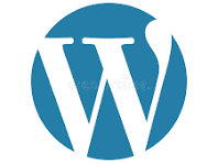 Best Website Designer Nigeria